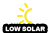 Low Solar